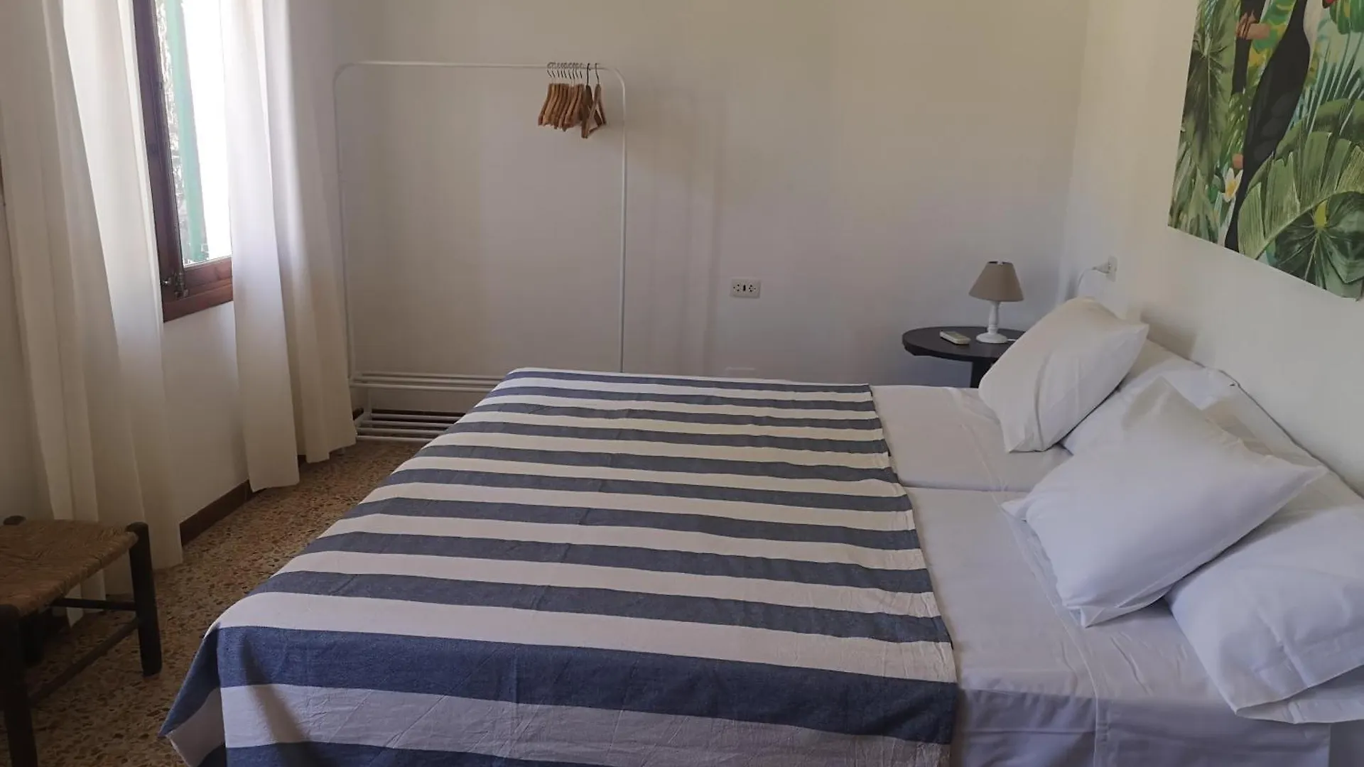 Villa Ideal Sóller Ferienhaus