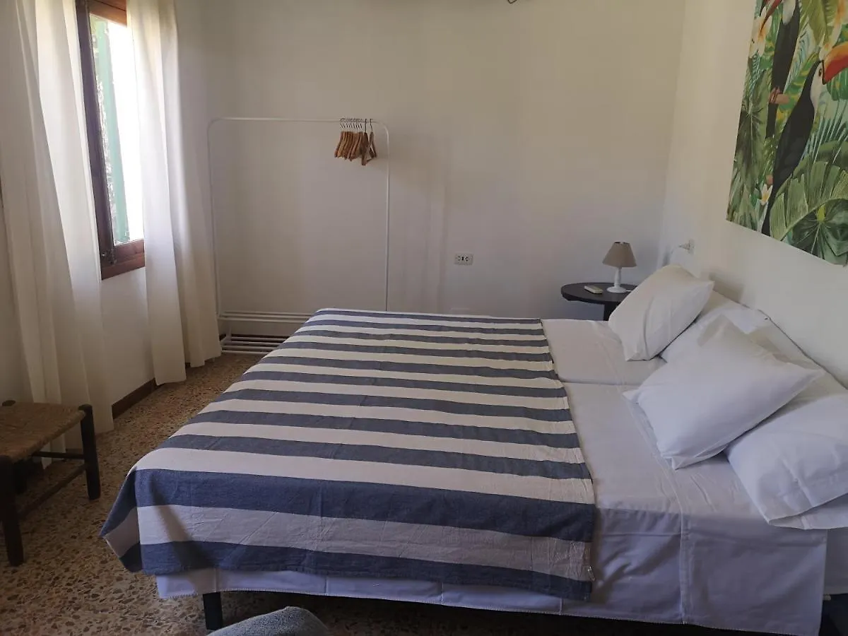 Villa Ideal Soller Holiday home